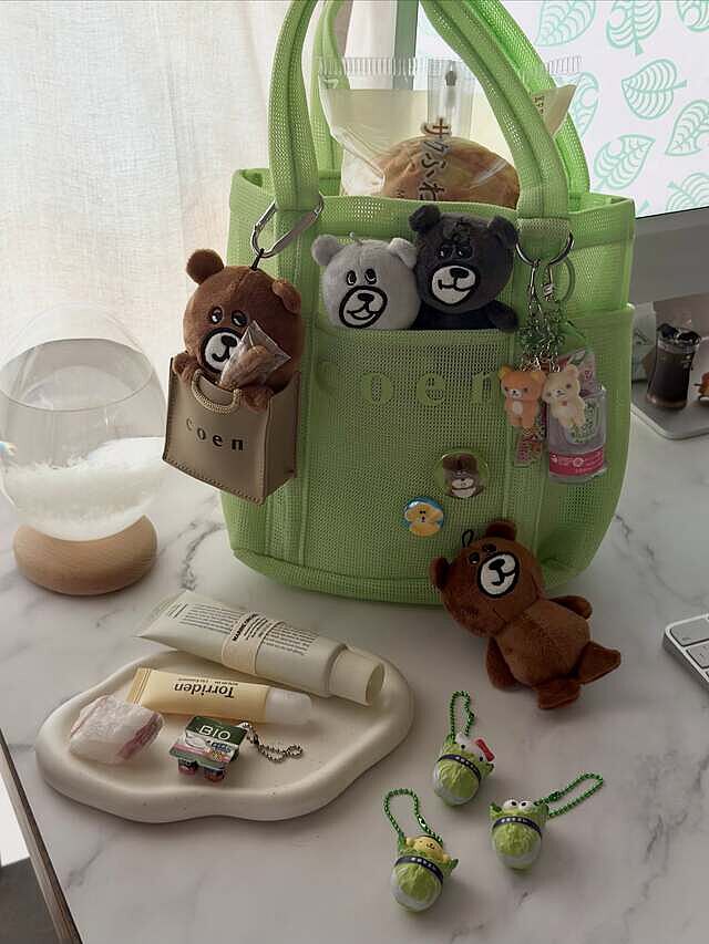 コーエン公式通販