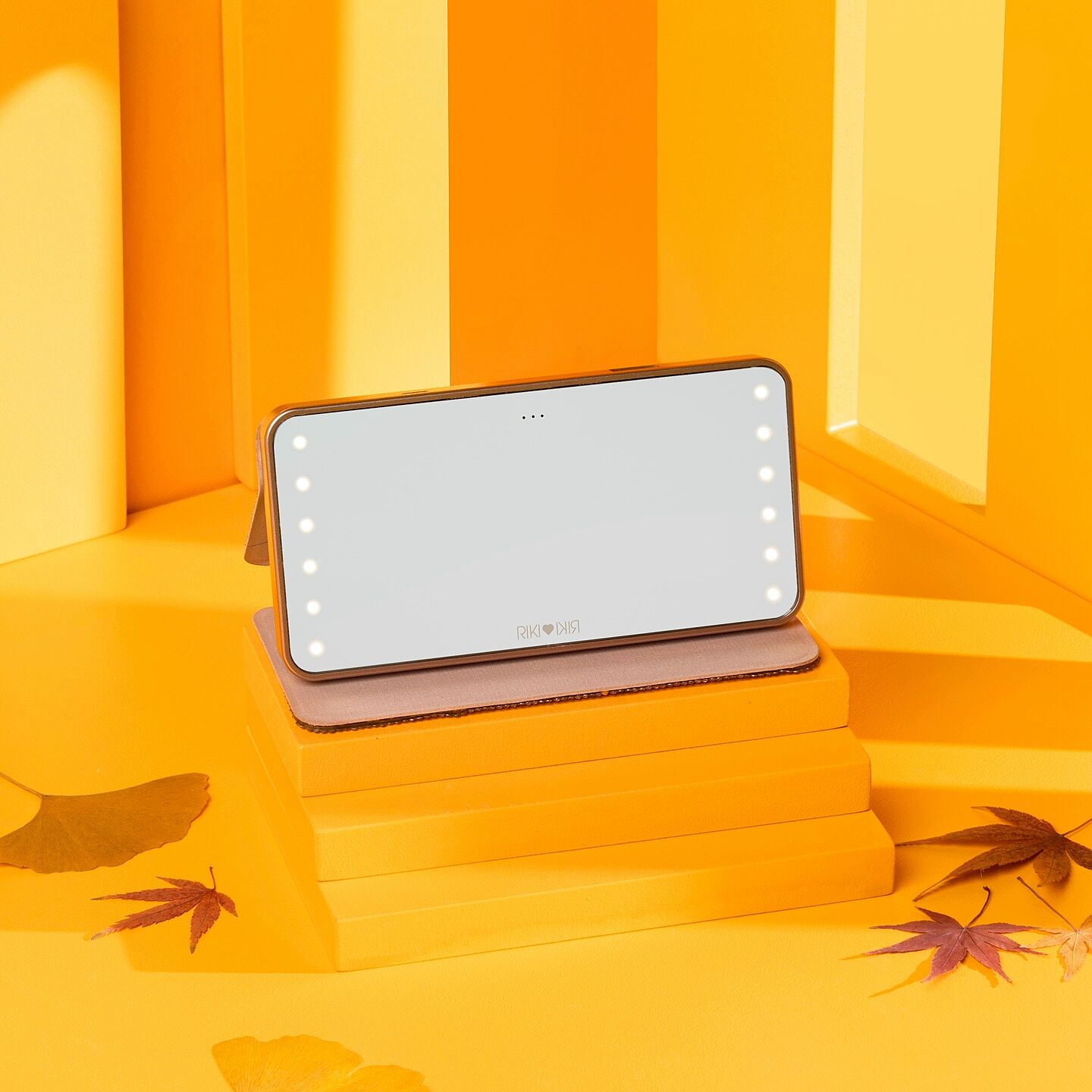 RIKI POWERFUL | Perfect Gift for Her 2024 – RIKI LOVES RIKI