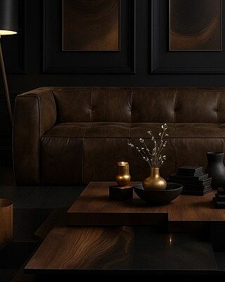 Capa Sofa