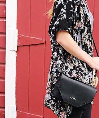 r riveter handbolsa reviews