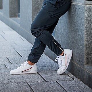 fourlaps relay track pant