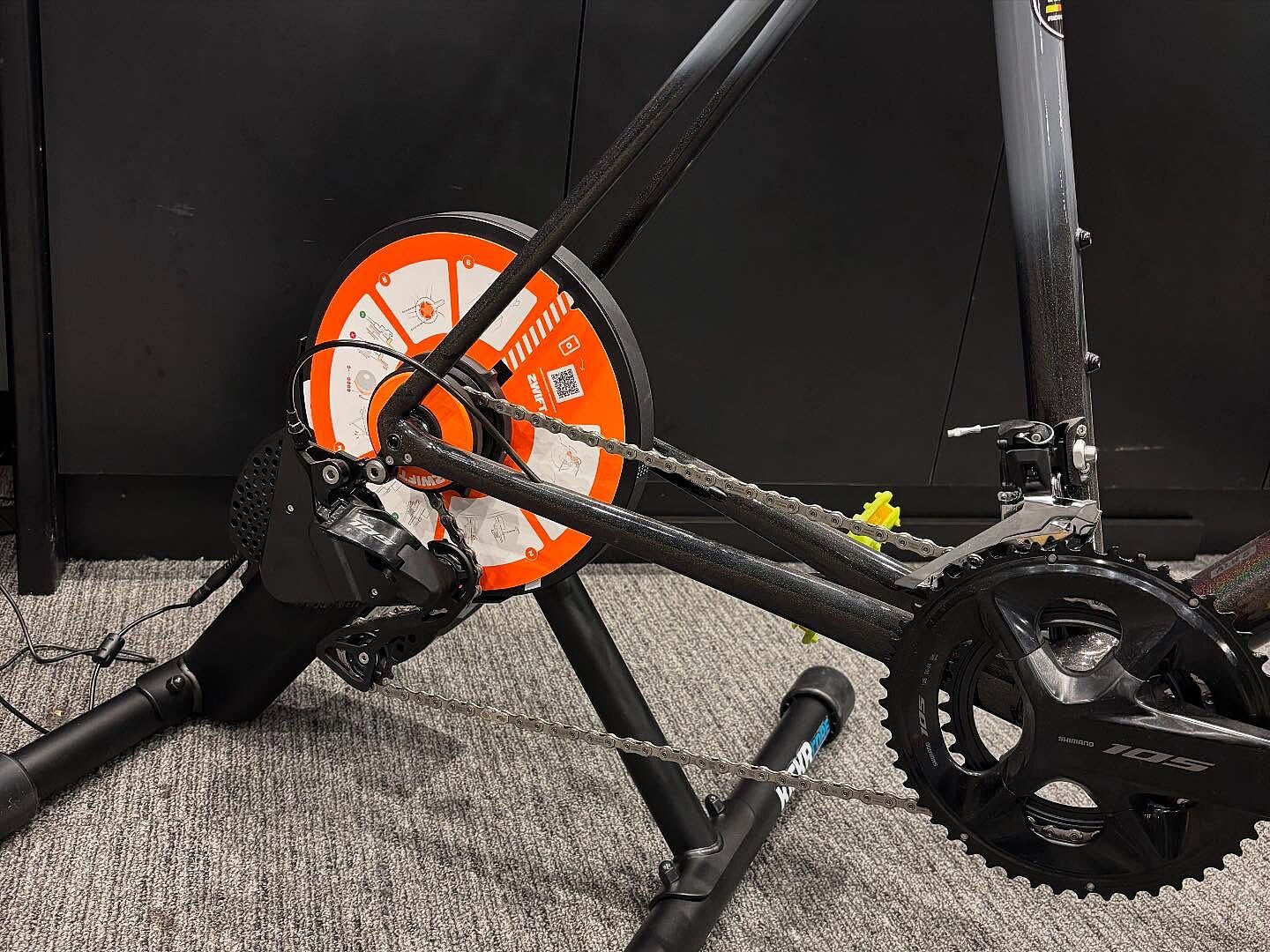 Wahoo Fitness | Shop Indoor Bikes, Bike Trainers, & More