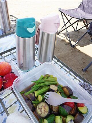 〜まぁぼうさま用まとめ売り〜740● ドリンク プラスチックプレート他 まぁぼうさま用まとめ売り〜740○ ドリンク プラスチックプレート他