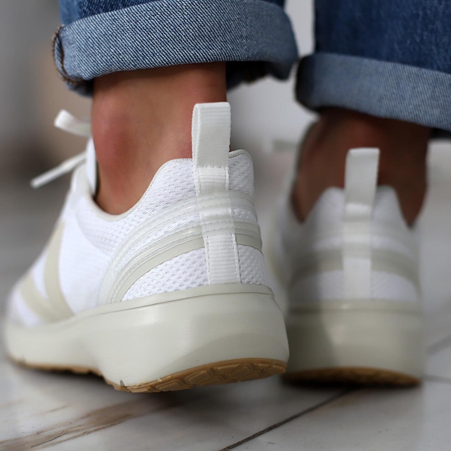 veja condor 2 white pierre