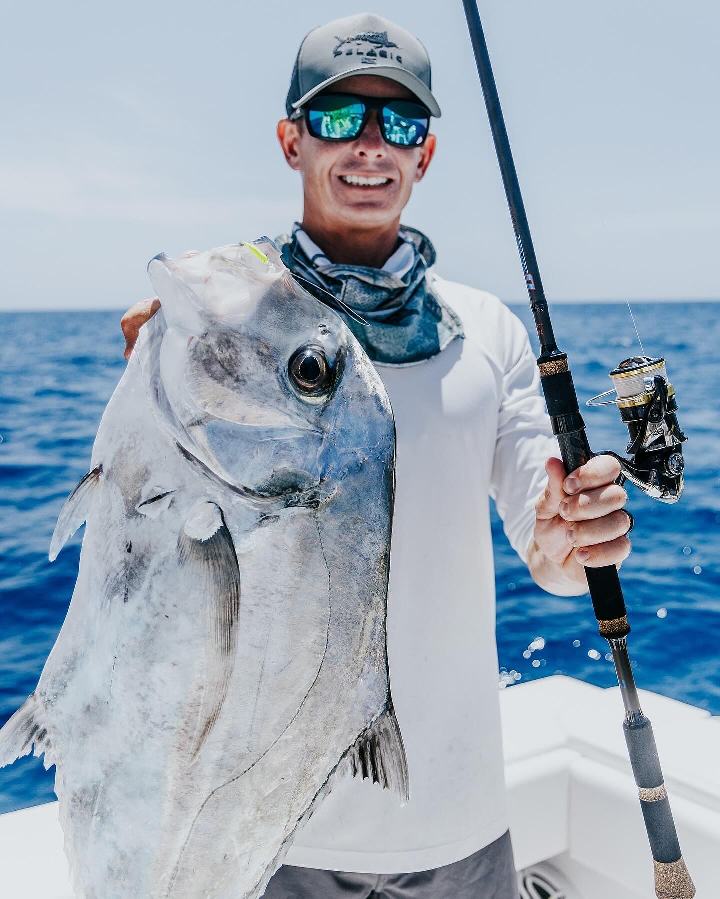 Mustad Fishing | Yellowtail Jig Head | Mustad Fishing