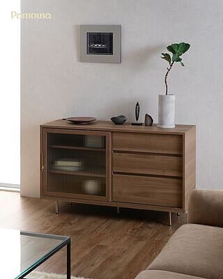 家具・インテリア通販 Pamouna Store