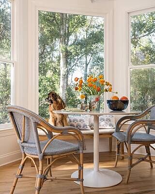 Serena and Lily | A Fresh Approach to Home