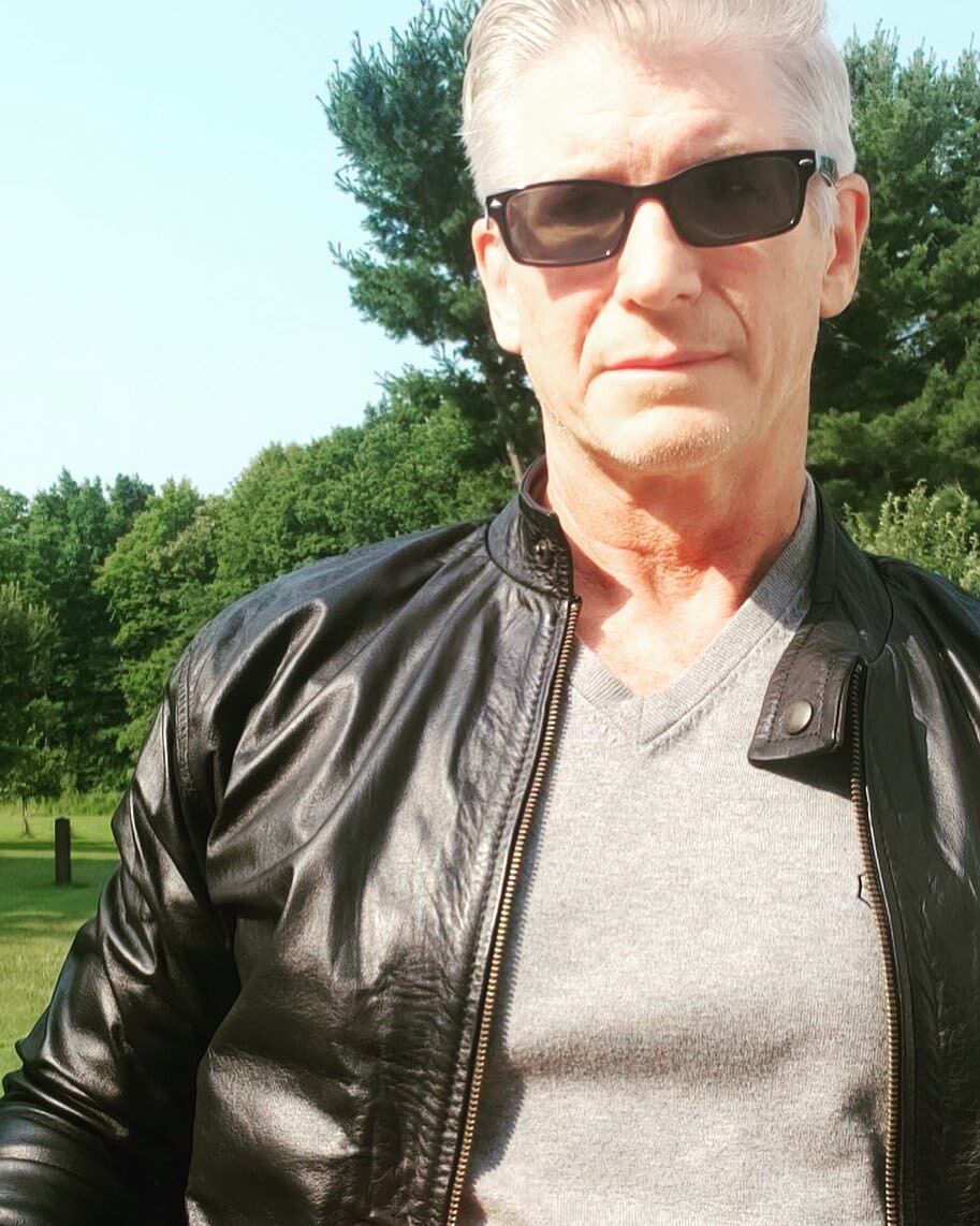 Custom Leather Jackets at DTC Prices | Independence Brothers Custom Leather Jackets at DTC Prices | Independence Brothers