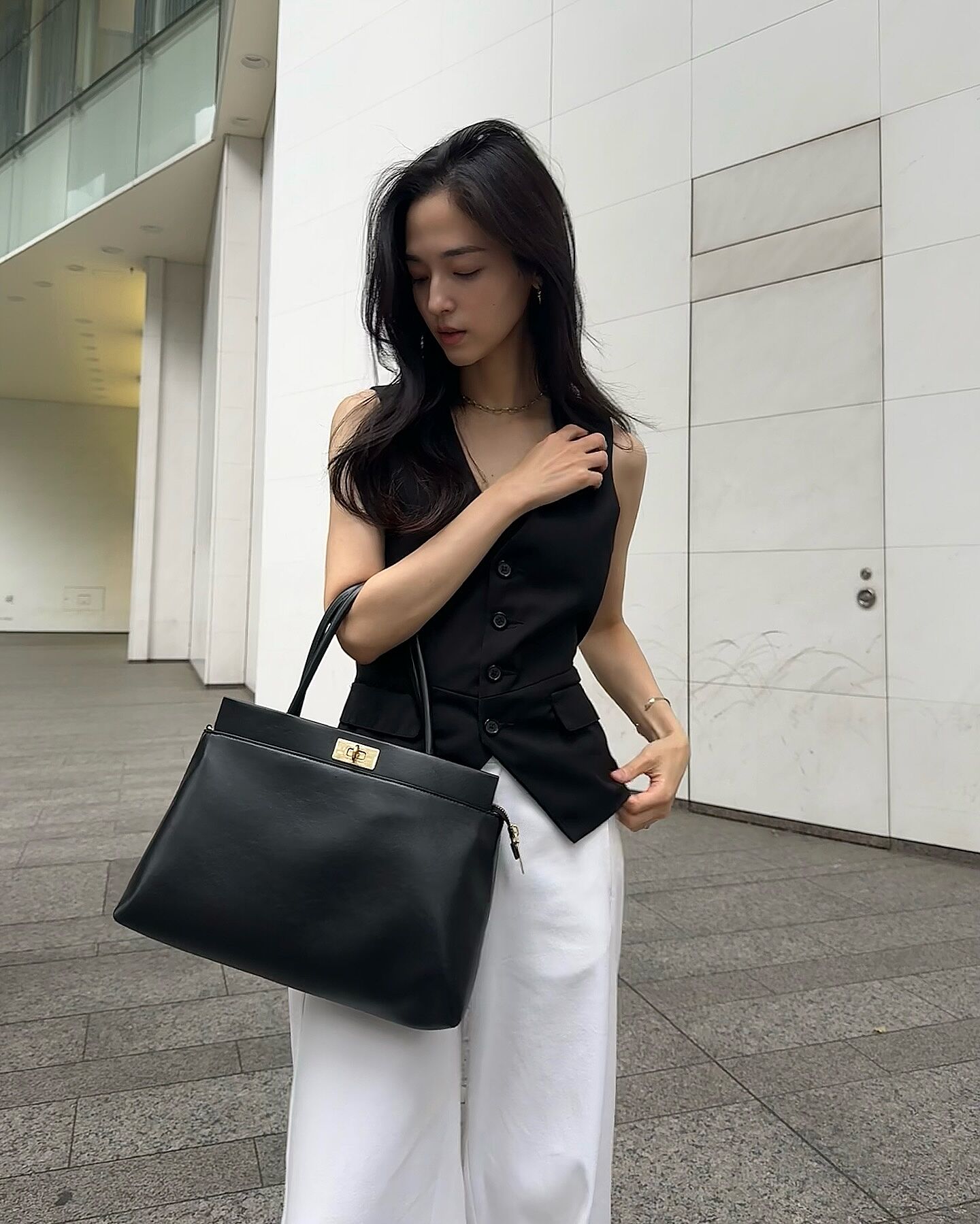 公式】CHARLES & KEITH (チャールズアンドキース) 通販サイト