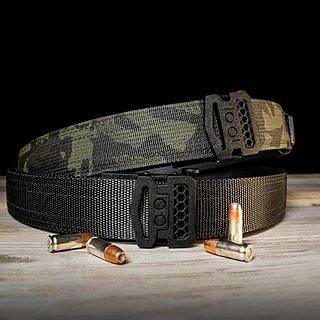 Kore tactical belt hotsell