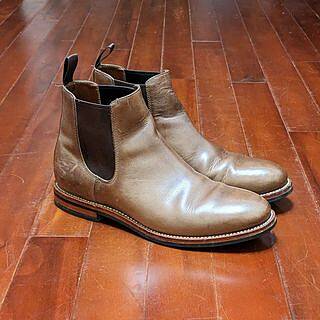 Dune taylor boots best sale