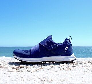 PUMA SNEAKER VIM Stores PUMA SNEAKER VIM Stores