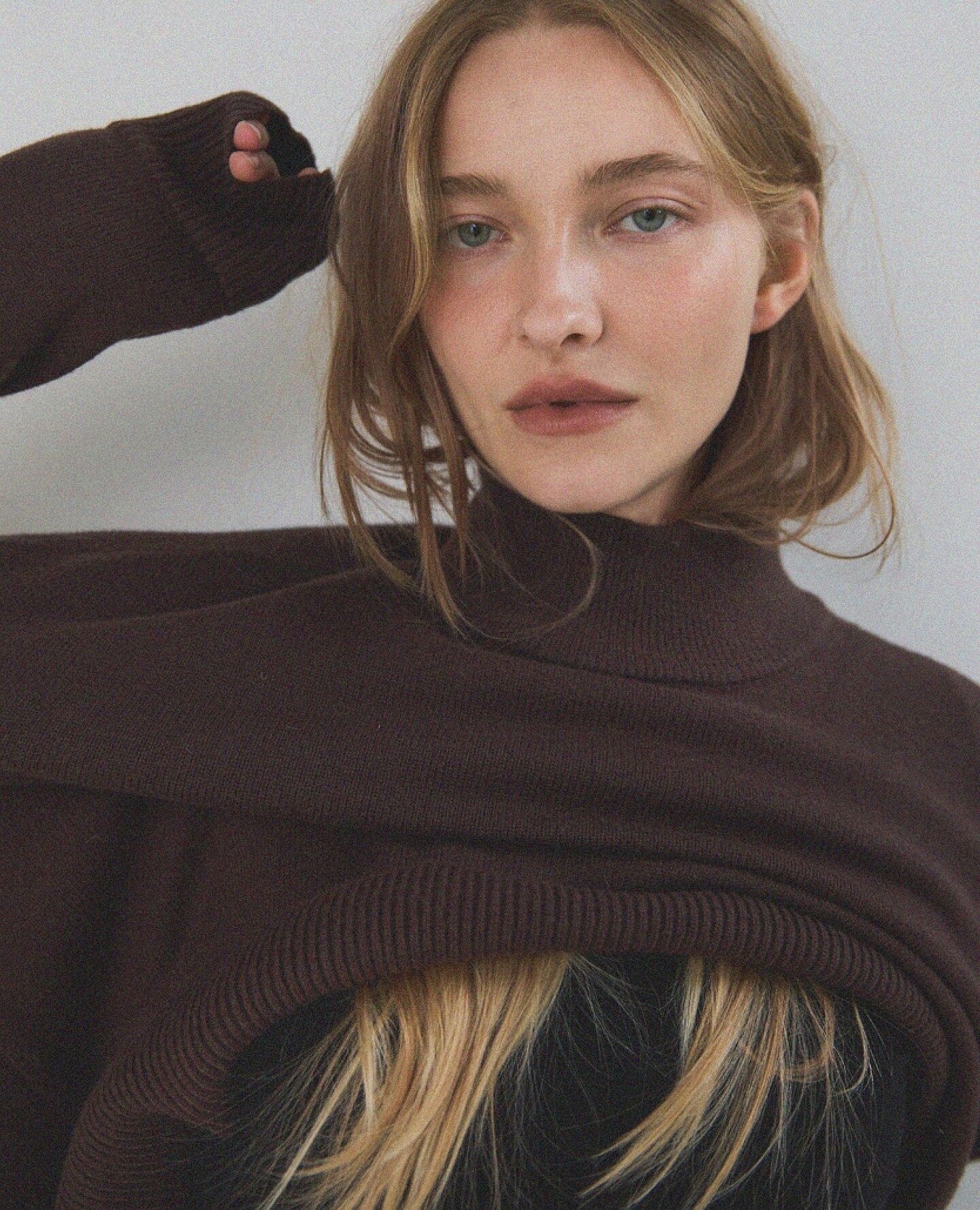 ポカリ】CherryPatternCacheCoeurOnePiece ワンピース Cherry Pattern