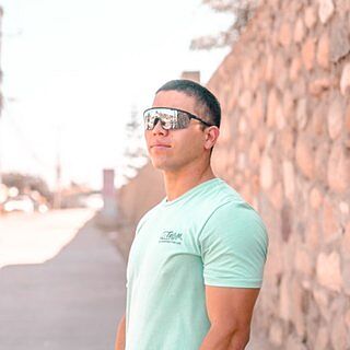 Smith Trackstand Sunglasses