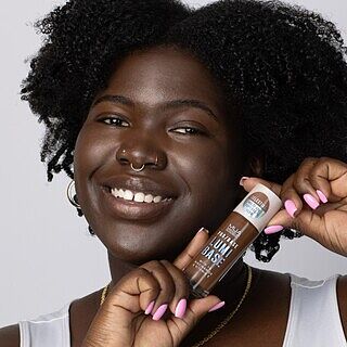 MUA PRO/BASE LUMI BASE