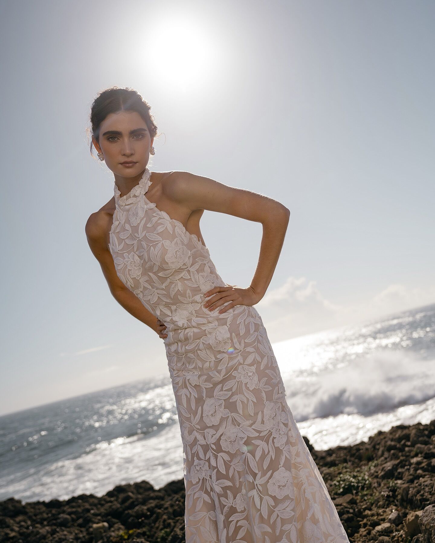 Jenny Yoo Online Store - Shop Wedding Dresses, Bridesmaids, Bridal  