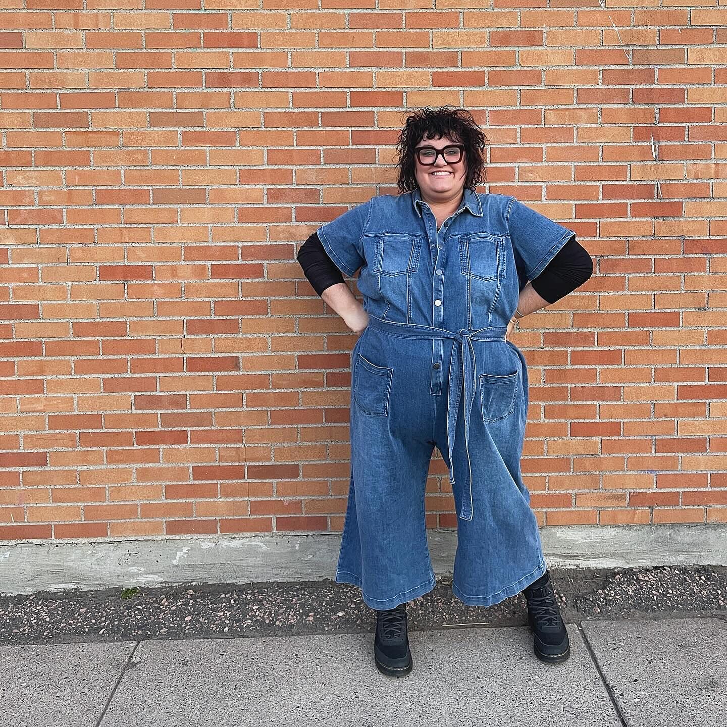 DIMITO UDM ES JUMPSUIT  BLUE Lサイズ スノーボード ウェア スーツ DIMITO ディミト UDM ES JUMPSUIT