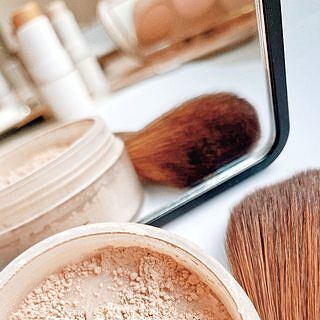 Amazing Base® Loose Mineral Powder SPF 20