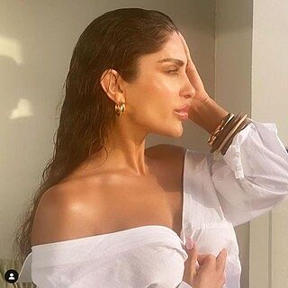 Glow Time® Blush Stick