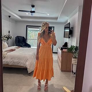 chinese dress ladies Mileva