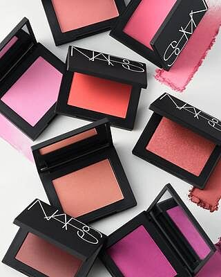 Sites-nars_jp-Site