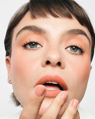 エクスプリシット リップスティック | NARS Cosmetics