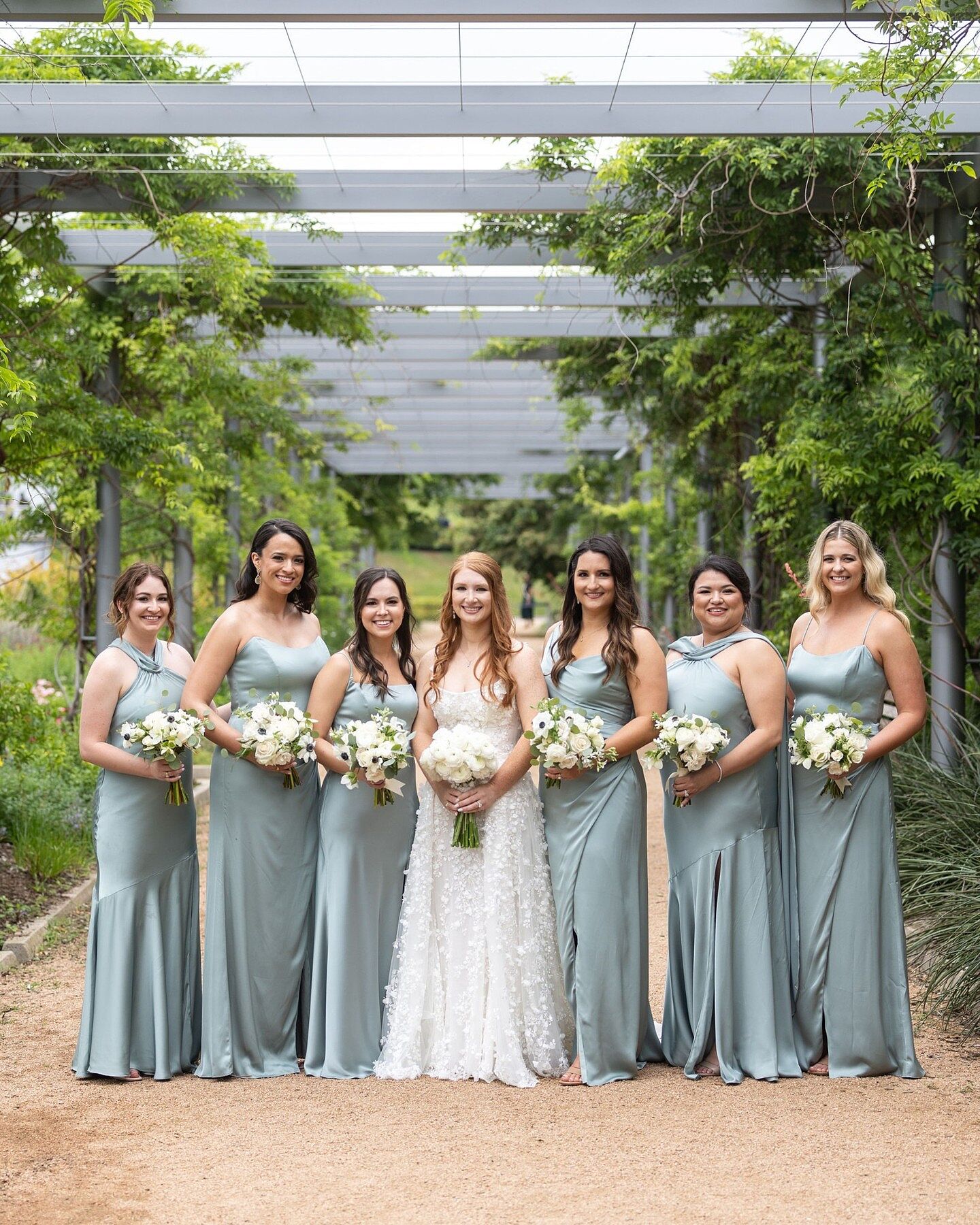 Eileen Matte Satin Dress - Lemon Sorbet