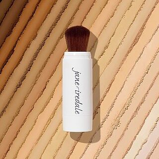 Amazing Base® Loose Mineral Powder SPF 20