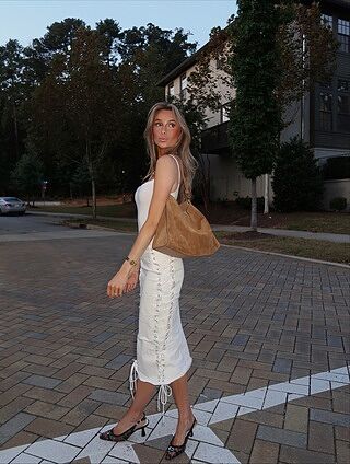 LORINE HEELS LEOPARD MESH