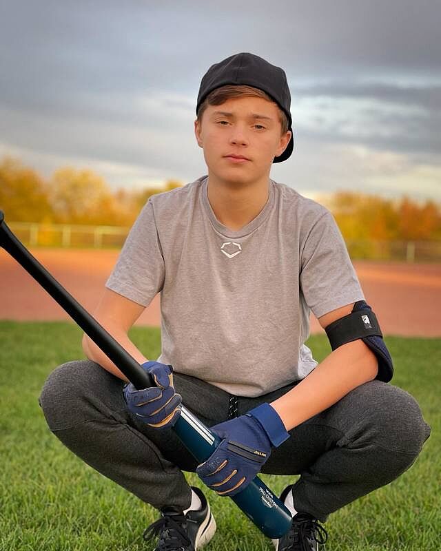WORKMAN3 BATTING GLOVES 