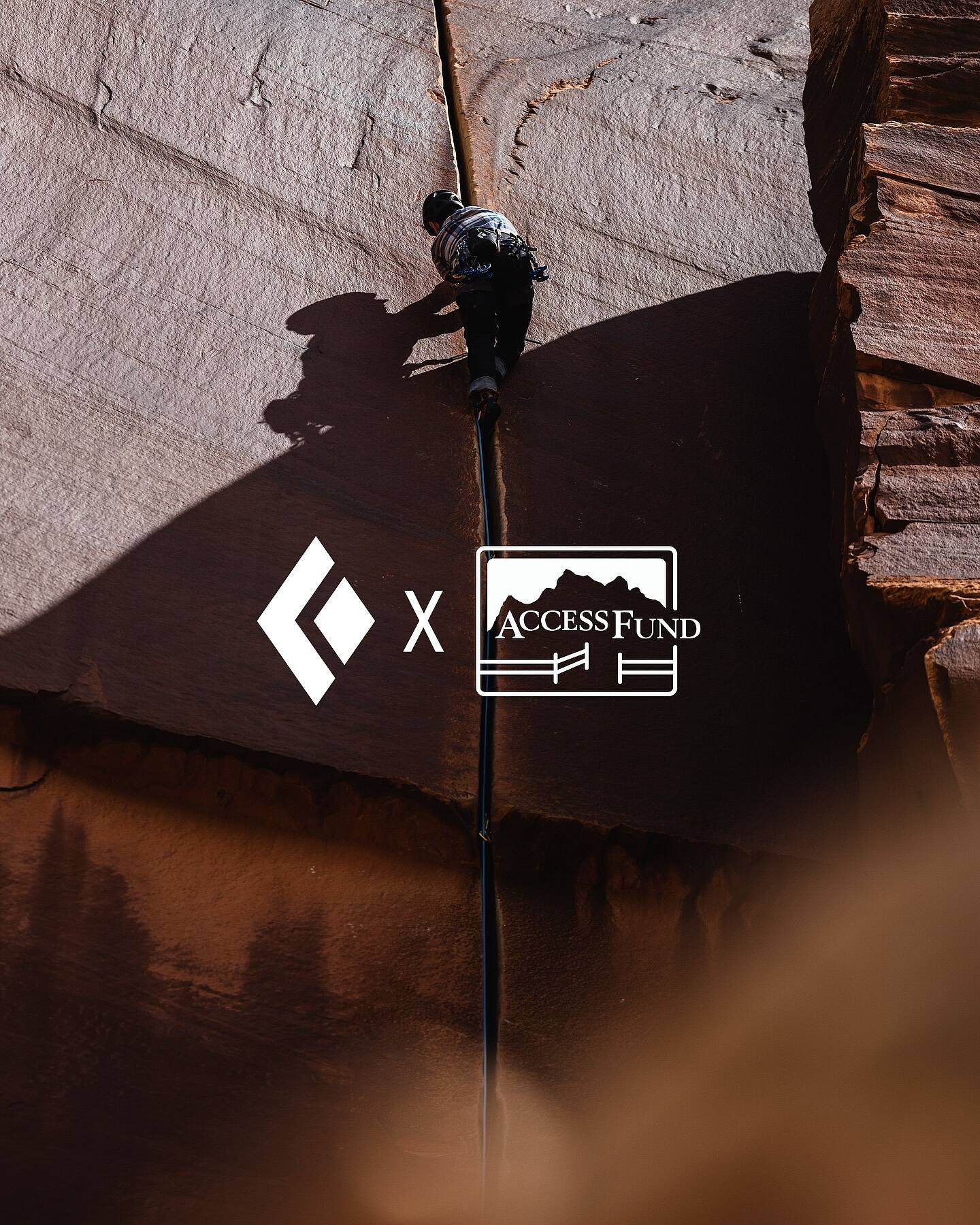 Black Diamond® Equipment | Climbing, Skiing & Trail Running Gear