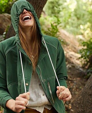 人気特価をすべて Raucohouse】Raglan アウター jacket bomber 2