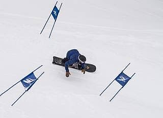 Men's Hovercraft Snowboard 2023 | Jones Snowboards