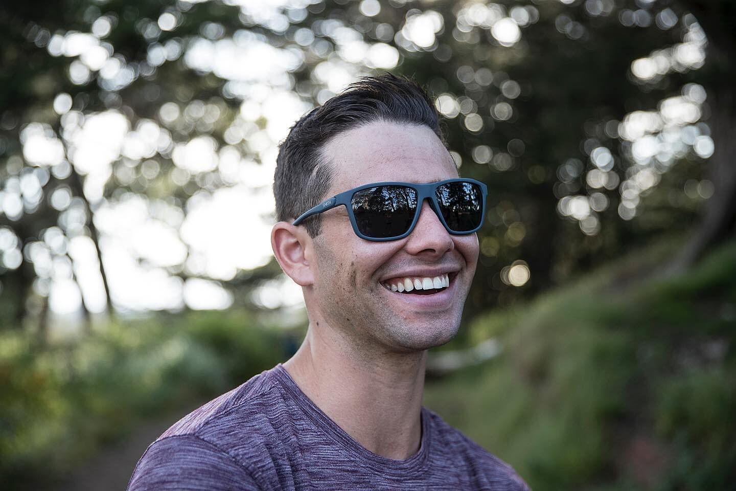 tifosi tempt sunglasses