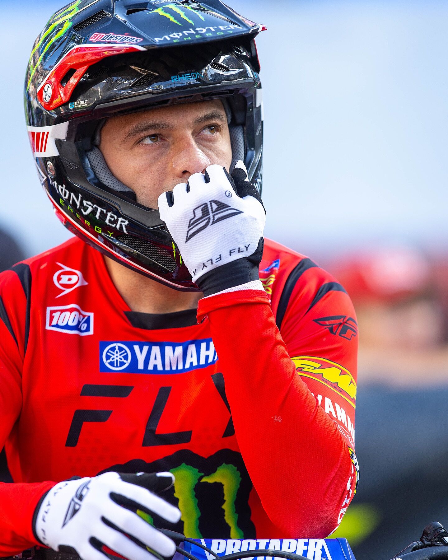 Motocross, Street, Snow, Bicycle, Water & Adventure Gear Motocross, Street, Snow, Bicycle, Water & Adventure Gear