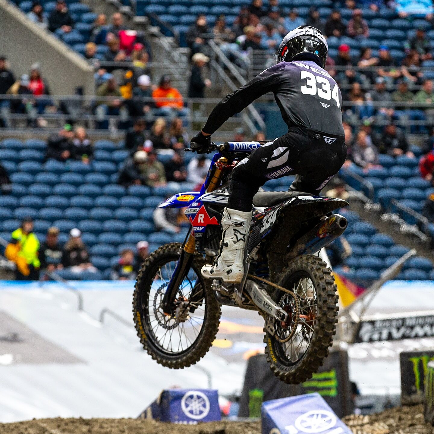 Motocross, Street, Snow, Bicycle, Water & Adventure Gear Motocross, Street, Snow, Bicycle, Water & Adventure Gear