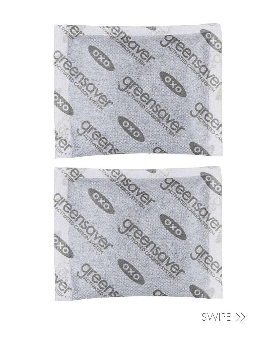 確認‪‪☺︎‬楕円プレート♡スプーン♡お椀♡オーダー受け付け 楽天市場】お玉 小 シリコン製 TOUCH 食洗機対応 （ シリコン