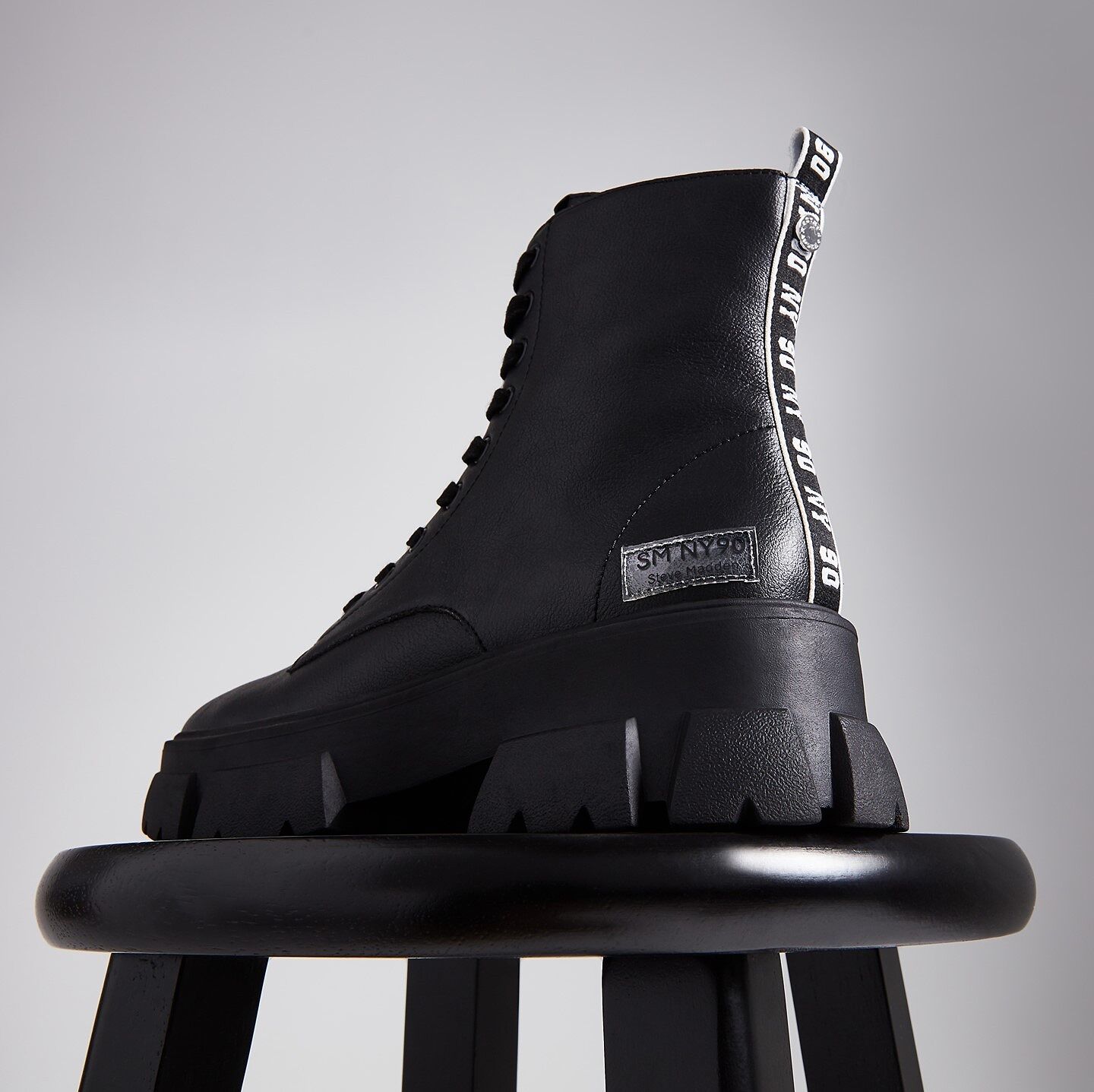 steve madden europe bv
