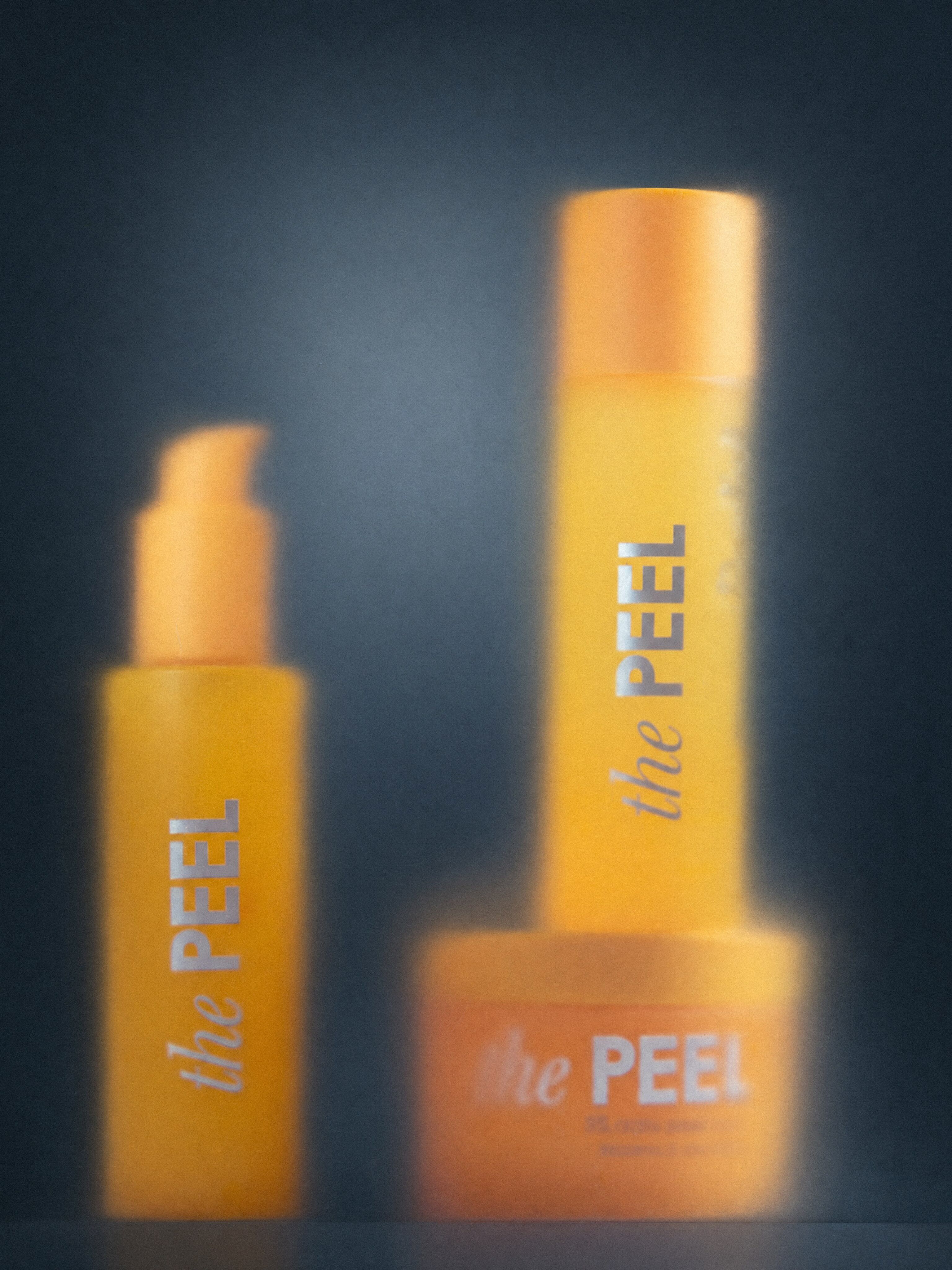 Rodial SPF 20 Skin Tint | Tinted Moisturiser with SPF