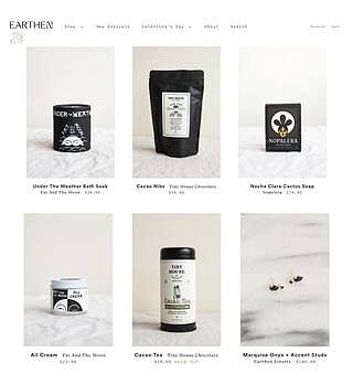 Under the Weather Bath Soak