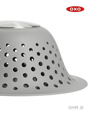 OXO オクソー フードミル ｜ OXO（オクソー）公式オンラインストア