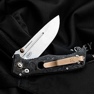 Ultra-Tough 273-03 Mini ADAMAS® | Benchmade Ultra-Tough 273-03 Mini ADAMAS® | Benchmade