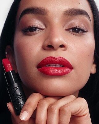 エクスプリシット リップスティック（レフィル） | NARS Cosmetics