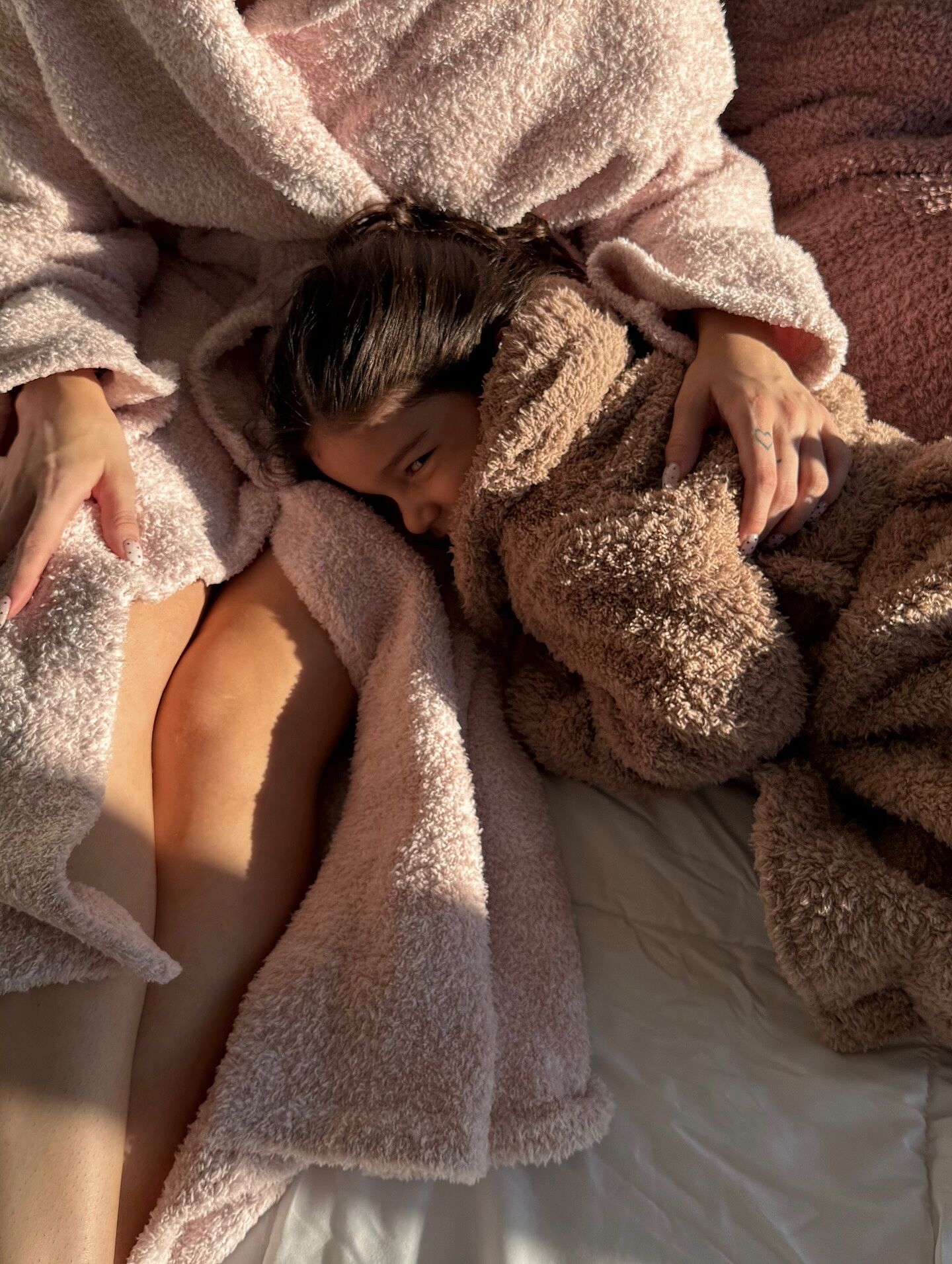 Barefoot Dreams® Official Site - Loungewear, Apparel, Blankets