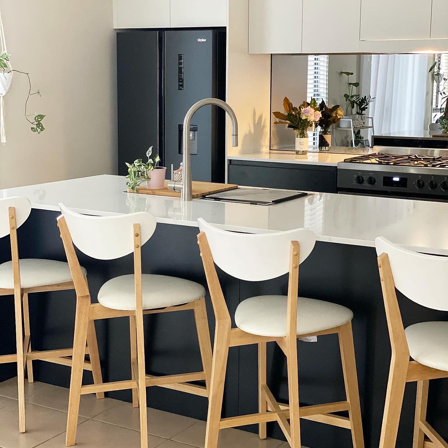 Kitchen Bar Stools Fantastic Furniture Wow Blog