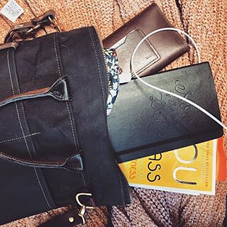 purses made by military wives