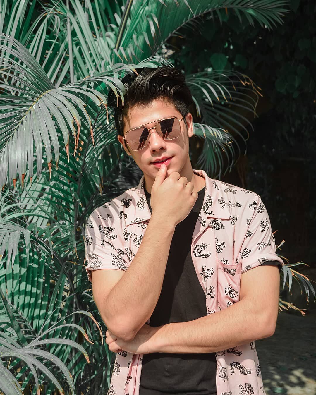 instagram sunglasses