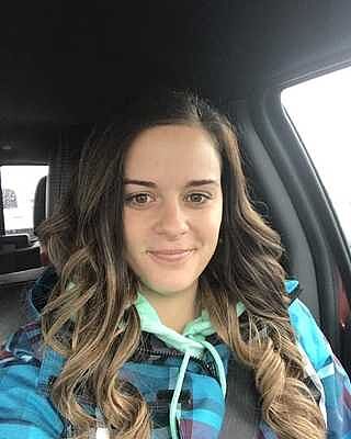 Honey Brown & Ash Blonde #12/24 Clip-ins Human Hair