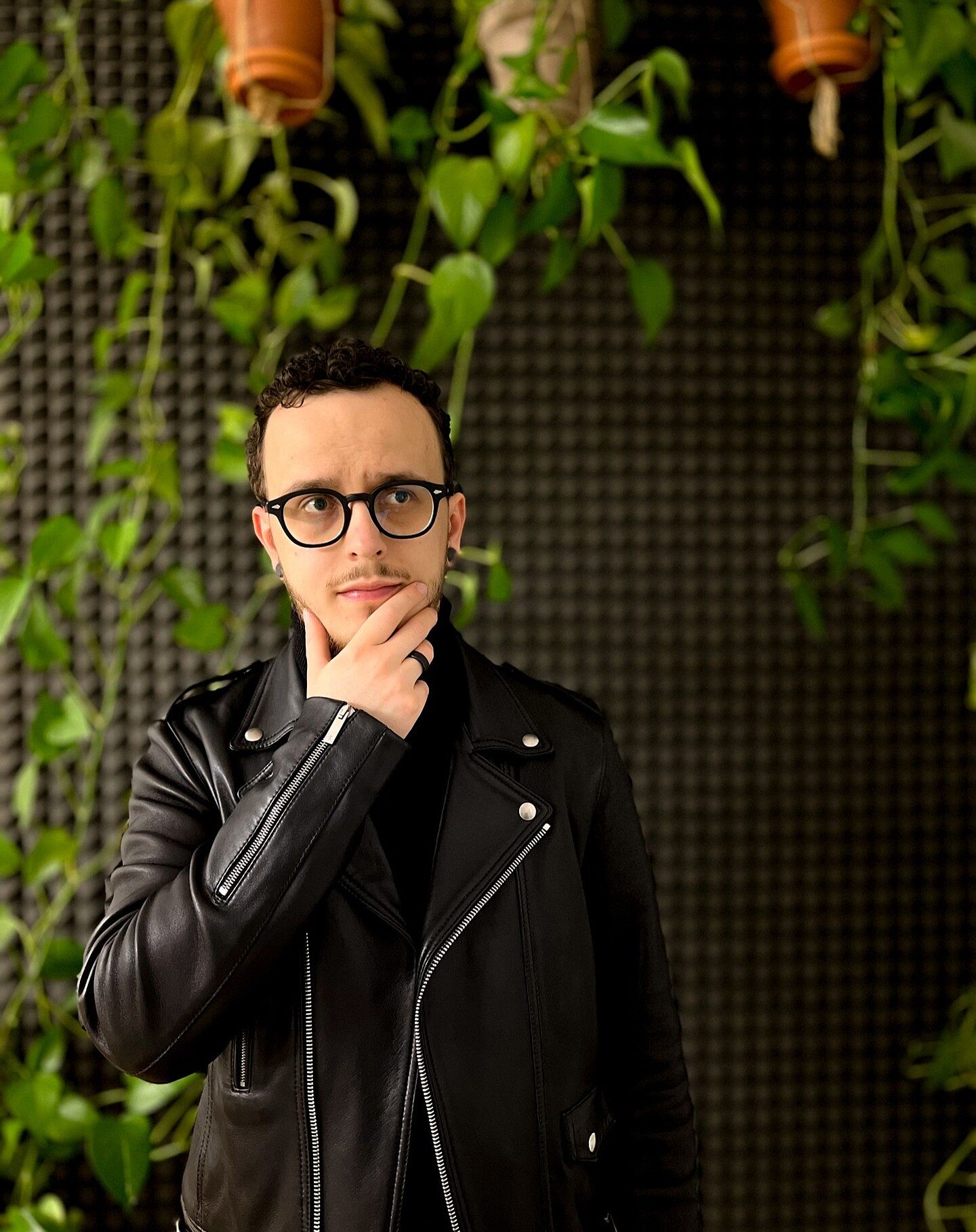 LEMTOSH | Glasses – MOSCOT NYC SINCE 1915