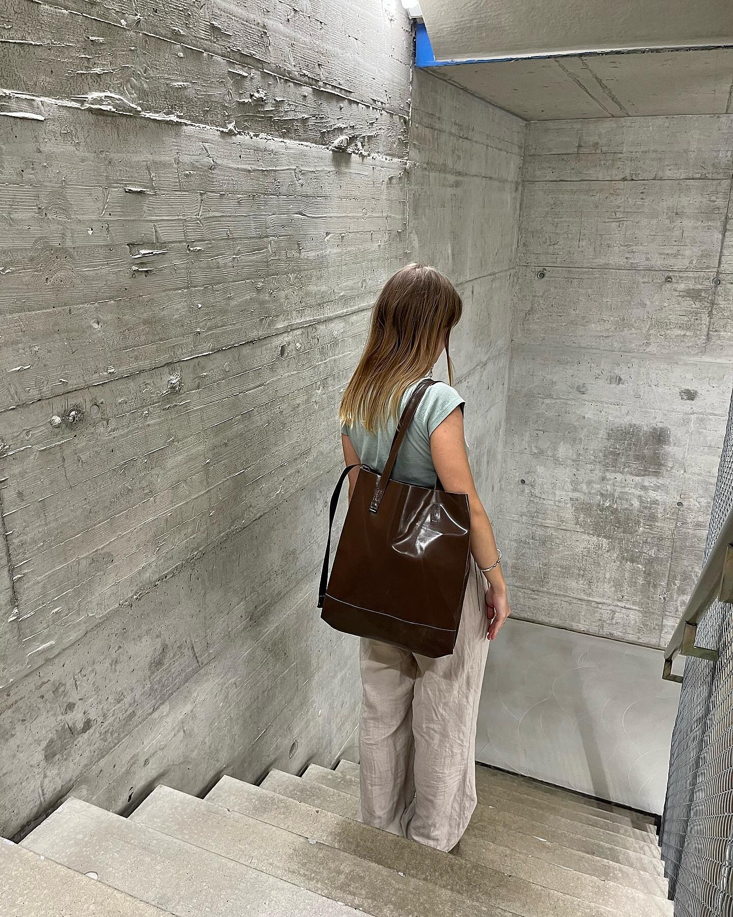 F261 MAURICE | 571240 | FREITAG